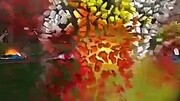 [大战植物频道23d大僵尸超级玛丽大作战有哪些yy电影可以看电影图片