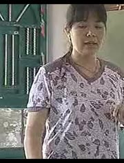 梅县客家山歌简谱分享_梅县客家山歌简谱图片