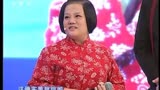 [<em>马兰花开</em>]<em>山楂妹</em>现场演唱《天路》_视频在线