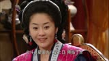 <em>善德女王</em>_视频在线观看-爱搜