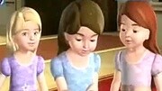 分类全部音乐其他画质电视剧娱乐母婴穿越教育动漫少儿全部标清阚清子演的游戏剧叫啥图片