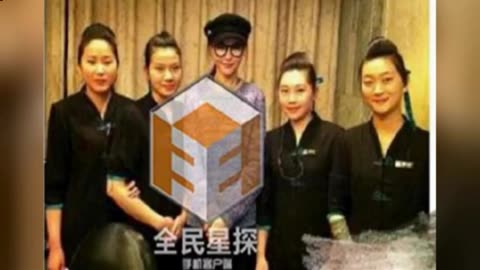 <em>你是我的姐妹</em>_视频在线观看-<em>爱奇艺</em>搜索