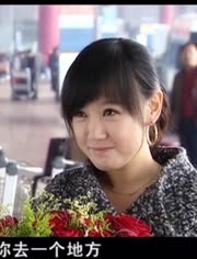 租女友三十岁你好错点鸳鸯我与明星的99日