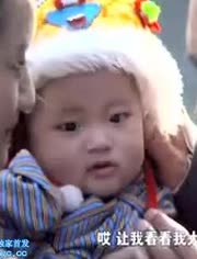 抗日义勇军密谍铁血奇兵鸡毛信绝战大漠苍狼-