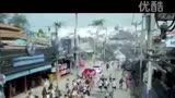 这个高中民办鬼高中宣威没有图片