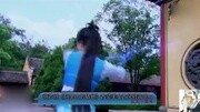 音乐mv流行歌曲喜欢什么的类型男生女生白羊座图片