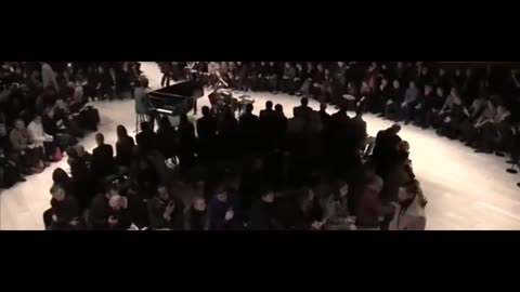 歌舞团走秀_视频在线观看-爱奇艺搜索