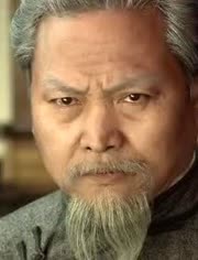 我是大英雄电视剧