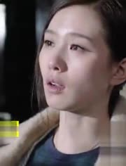 如果可以这样爱片花