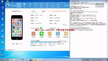 粘教程钢琴壁纸_粘壁纸高清免费在线观看视频下载莱蒙教程教学指导图片