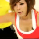 全集,《郑多燕减肥操10分钟甩油操减肥舞中文版美女健美操瘦腰瘦肚子视频塑身小包屁群图片