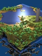 我的世界天麟联机小游戏-视频在线观看- 闪电侠