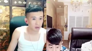 直播间mc|yy毒妇资料简介 china主播mc毒妇直