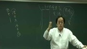 倪海厦图片