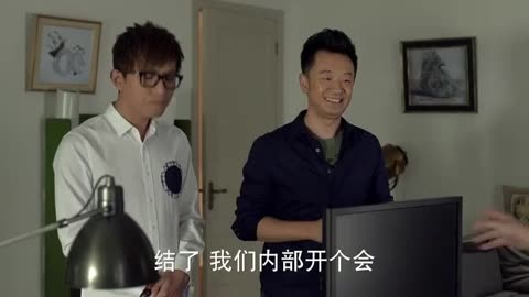 亮剑大提琴谱子