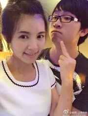 CF陈子豪:然然你为什么要逗比!-视频在线观看- 陈子豪666-爱奇艺