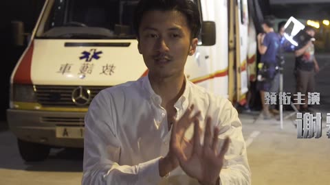 1.2;http://player.video.qiyi.com/fd84a65a0b072f519583c2703c507df2/0/0/w_19ruhe6ayl.swf-pid=0-ptype=0-albumId=6501214609-tvId=6501214609-cnId=7-autoplay=1-qitanId=0-isDrm=0-isPurchase=0