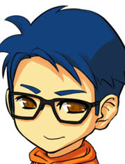 徐老师来巡山-视频在线观看- 徐老师来巡山了2016-爱奇艺