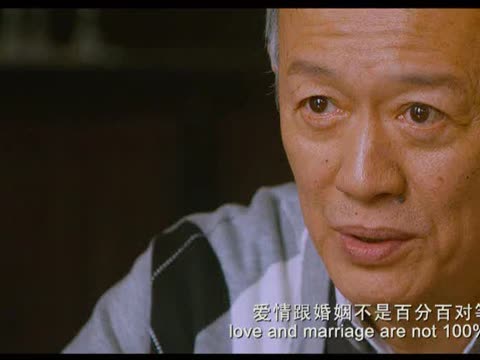 醉梦落灯后的微博