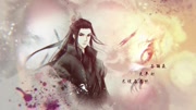魔道祖师15集剧情是如何的?具体一点,没vip看不到