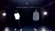 超性感舞美handsonmelinda编性感哭唯美俏皮李洋子爵士图片