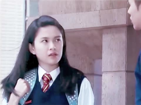 亲亲我好妈是不是爱情Hayden|Venus. 来自mim