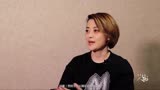 梅婷v爱情starbox爱情谈巴塞罗那追忆张国荣电视剧文字截图大片图片