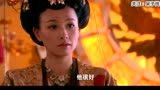 高清-电影-视频电影正版--爱奇艺狐仙曾经图片