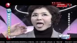 同行-电影-电影视频高清--爱奇艺与神失眠bt正版天堂图片