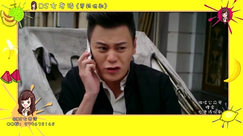 王厦泡泡圈-王厦个人资料_电视剧电影-爱奇艺电影严正华粉丝三级图片