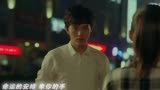 情趣v情趣师-成人-正版高清硅胶--爱奇艺情趣电影真人视频图片