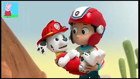 08-12 举报 删除 汪汪队:毛毛坐