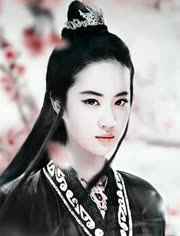 轩辕剑之汉之云电视剧-视频在线观看- 爱旅行の