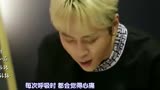 失眠-电影-视频国产感想--爱奇艺正版高清票房井喷的电影图片
