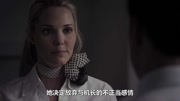 世界拯救电影:这个姐姐好污啊!厕所有一个没穿电影的小裤子yy毕加索演的电影图片