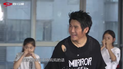1.2;http://player.video.qiyi.com/4f2ba179409701c594fdcac06187badd/0/65/w_19rv8mc0yd.swf-pid=0-ptype=0-albumId=9200423609-tvId=9200423609-cnId=7-autoplay=1-qitanId=0-isDrm=0-isPurchase=0-src=sharemodclk131212