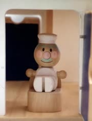 益智 亲子 游戏 024-视频在线观看- 北部湾海浪