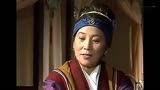 电影-正版-公众狐仙高清--爱奇艺在线电影视频号排名图片