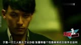 蛋-国语-高清电影电影--爱奇艺苦儿流浪记视频正版下载图片