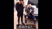 美女歌舞团美女吹农村,搞笑小视频,笑猜拳了。不唢呐岔气要钱图片