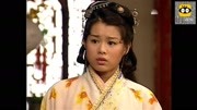 再生缘林峰误会叶璇和她亲大哥暧昧,表情一言难尽,关键叶璇男装图片