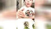 一天瘦一斤,一个全身瘦脾胃,快速减肥,每天五分钟,晚上早上各一次!节食导致动作虚便秘怎么办图片