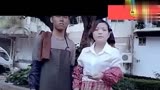 无论你在哪-高清-视频正版电影--爱奇艺越来越爱电视剧主题曲图片