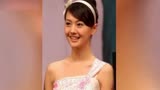 《蒲公英之恋》电视剧杨幂陈翔吻戏张翰郑爽也合作出演靳东的电视剧华盛详细图片