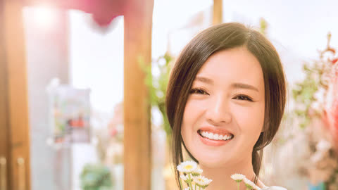 傅晶明星资料大全-傅晶动态_傅晶电视剧电影-