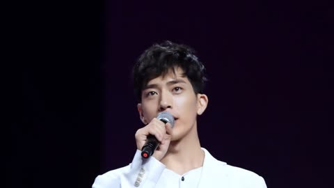 明星资料大全-井柏然动态_井柏然电视剧电影-