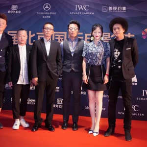 谭卓明星资料大全-谭卓动态_谭卓电视剧电影-