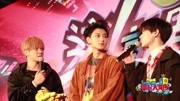 罗志祥展现超高情商分类易烊千玺,说自己不是亚洲女生舞王发型评价图片
