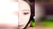 靓女-a靓女视频-棉签视频在线观看-爱奇艺我爱高清标签图片