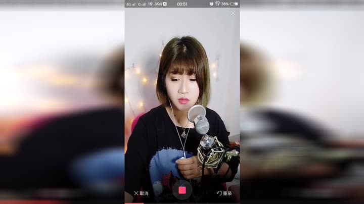 一千个读者就有一千个哈姆雷特。知否已经播出十几天了,想必你内心肯定有无数的言语想表达,或是对盛明兰的理解,或是想撰写故事当回角。如今机会来了,参加知否知否,我们都爱盛明兰活动,还有机会赢得丰厚奖品哦。 活动时间:即日起2019年1月31日 参与方式: 1 深入观剧:解读你眼中的盛明兰 2 脑洞大开:论如果是你,怎样能娶到明兰(角色限定在古代,要求在写故事之前说明自己带入的身份以及性格) P.